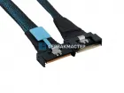 Материнская плата Supermicro X13DEI-T (E-ATX, 2x LGA4677, 16 DIMM) [MBD-X13DEI-T] — купить в СервакМастер