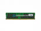 DDR4 ECC REG 32GB Micron 2666MHz 2Rx4 [MTA36ASF4G72PZ-2G6] — купить в СервакМастер