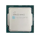Intel Xeon E7-4860v2 12c/24t 2.6-3.2 ГГц LGA2011 (CM8063601453406/SR1GX) — купить в СервакМастер