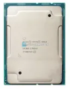 Процессор Intel Xeon Silver 4410T (10c/20t, 2.7GHz-4GHz, 150W)