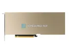 Видеокарта NVIDIA Quadro P5000 16GB GDDR5X [699-5G413-0100-000]