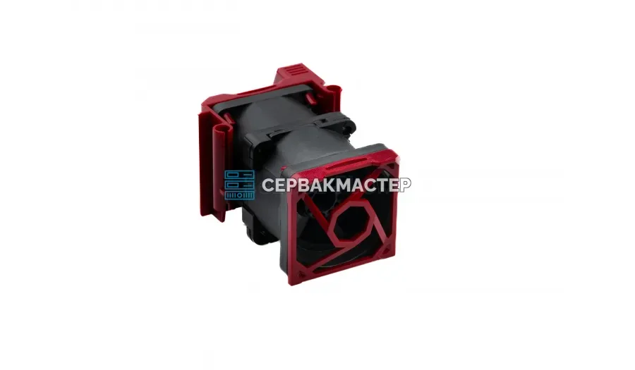 Радиатор HP DL360 G10 High Performance Heatsink 872453-001 — купить в СервакМастер