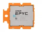 Процессор Intel Xeon E3 1230v2 4c/8t LGA1155, 3.3-3.7GHz, 69W — купить в СервакМастер