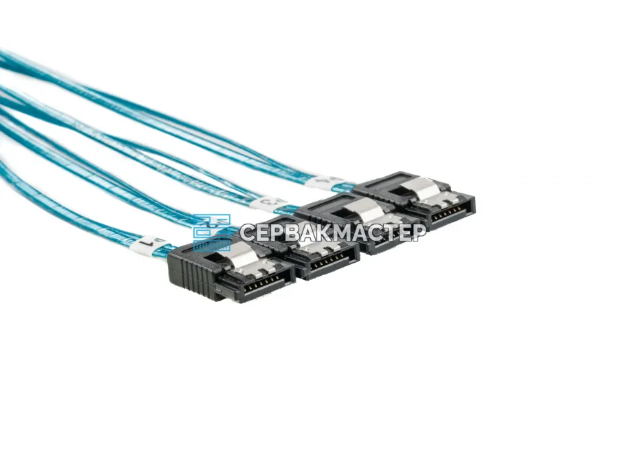 Серверная материнская плата Tyan S8030 ATX SP3, 8 DIMM DDR4 [S8030GM4NE-2T] — купить в СервакМастер