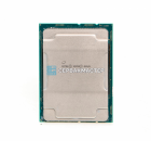 Процессор Intel Xeon E3-1280 v6 (4c/8t, 3.9-4.2 GHz, LGA1151, 72W) — купить в СервакМастер
