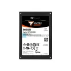 SSD-накопитель Samsung PM883 7.68TB 2.5" 6Gb/s [MZ7LH7T6HMLA-00005]