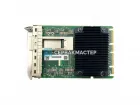 Сетевая карта Mellanox MCX631435AE-GDAB (1x QSFP28 50GBE)