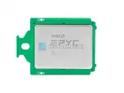 Intel Xeon Gold 6421N (32c/64t, 1.8-3.6GHz, 185W, LGA4677) — купить в СервакМастер