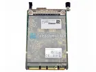 Сетевая карта Mellanox MCX653435A-HDAI (1x QSFP56 200GBE)