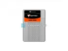 SSD-накопитель Huawei OceanDisk 300S 1.6TB 2.5" SAS 12Gb/s [HSSD-O07A3AV1T6N]