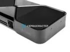 Видеокарта NVIDIA RTX PRO 6000 Blackwell Workstation Edition 96GB GDDR7 [900-5G144-0000-000]