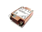 Кулер COOLSERVER CS-3647-4UR96-N (4U, Active, LGA3647 Narrow, 265W)