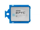Intel Xeon E5-2637v4 4c/8t 3.5-3.7GHz LGA2011-3 135W — купить в СервакМастер