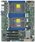 Серверная материнская плата Gigabyte MU72-SU0 Rev 1.x/2.x (ATX, LGA4189, 8 DIMM) — купить в СервакМастер
