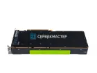 Видеокарта NVIDIA Tesla P100 PCIe 16GB HBM2 [900-2H400-0000-000]