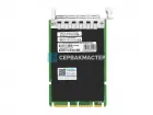 Сетевая карта LR-LINK LRES3007PF-OCP (4x SFP+ 10GBE)