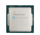 Процессор Intel Xeon W-3275M (28c/56t, 2.5GHz-4.6GHz, 205W)