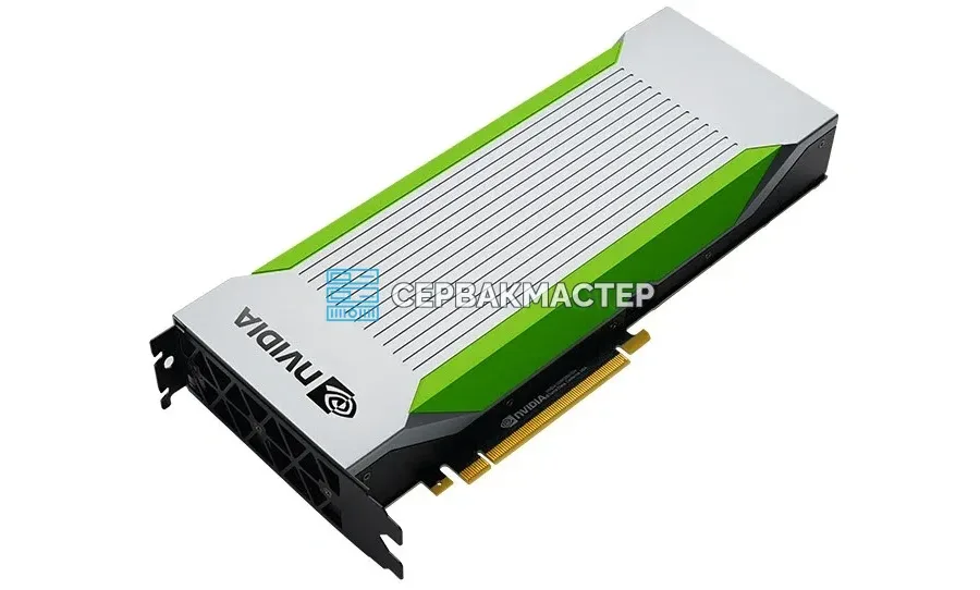Видеокарта NVIDIA Quadro RTX 8000 Passive 48GB GDDR6 [900-2G150-0150-030]