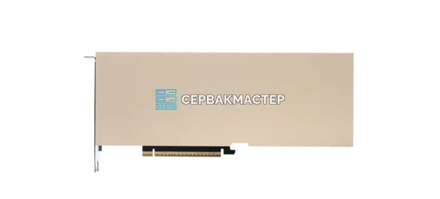 Видеокарта NVIDIA Tesla M60