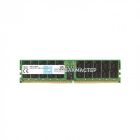 Модуль памяти Samsung DDR5 ECC UDIMM 16GB 5600MHz 1Rx8 M324R2GA3DB0-CWM — купить в СервакМастер