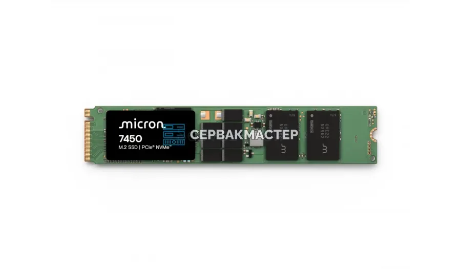 SSD-накопитель Intel DC-P4618 6.4TB HHHL [SSDPECKE064T801]
