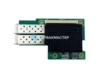 Сетевая карта Mellanox MCX546A-EDAN (2x QSFP28 100GBE)