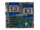 Материнская плата Supermicro X12DPi-N6 (E-ATX, 2x LGA4189, 18 DIMM) [MBD-X12DPi-N6] — купить в СервакМастер