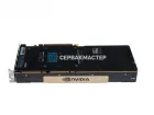 Видеокарта NVIDIA Tesla V100 32GB HBM2 [900-2G500-0010-000]