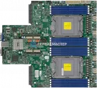 Серверная материнская плата Intel Server Board S2600CP Family (LGA2011, E-ATX) — купить в СервакМастер