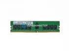 Модуль памяти Samsung 64GB DDR4 ECC REG LRDIMM 2400MHz 4DRx4 [M386A8K40BM1-CRC] — купить в СервакМастер