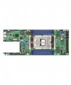 Серверная материнская плата Intel Server Board S2600CO Family (LGA2011, DDR3, SSI EEB) — купить в СервакМастер