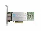 Сетевая карта LR-LINK LREC9210PT (1x RJ45 1GBE)