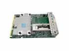 Сетевая карта Broadcom N1200G (1x QSFP56 200GBE) [BCM957508-N1200G]