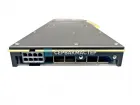Видеокарта NVIDIA Tesla T10 16GB GDDR6 [699-2G150-0215-505]