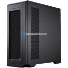 Серверный корпус Supermicro CSE-826 (2U, 12 LFF, 2x БП 920W) [826BE1C-R920LPB]