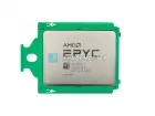 Intel Xeon Gold 5318N (24c/48t, 2.1-3.4GHz, 150W) — купить в СервакМастер