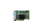 Блок питания HP G10 865398-001, 500W — купить в СервакМастер