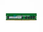 Модуль памяти 8GB DDR4 ECC REG Samsung 2666MHz 2Rx8 M393A1G43EB1-CTD — купить в СервакМастер