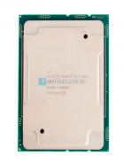 Процессор Intel Xeon Platinum 8480+ (56c/112t, 2GHz-3.8GHz, 350W)