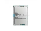 Процессор Intel Xeon W-1290TE (10c/20t, 1.8GHz-4.5GHz, 35W)