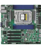 Материнская плата Supermicro X12DPG-QT6 (MBD-X12DPG-QT6, DDR4, LGA4189) — купить в СервакМастер