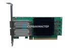 Сетевая карта LR-LINK LRES2025PT (4x RJ45 1GBE)