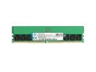 Модуль памяти Samsung 96GB DDR5 ECC REG 5600MHz 2Rx4 M321RYGA0PB0-CWM — купить в СервакМастер