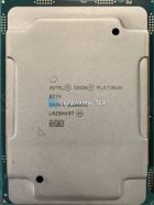 AMD EPYC 8534P 64c/128t (2.3-3.1GHz, 200W, SP6, 100-000000875) — купить в СервакМастер