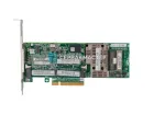 Радиатор HP DL380 Gen9 High Performance Heatsink 777291-001 — купить в СервакМастер
