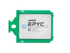 Intel Xeon E3-1240 v2: 4 ядра/8 потоков, 3.4-3.8 GHz, LGA1155, 69W — купить в СервакМастер