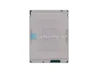 Процессор Intel Xeon W-2140B (8c/16t, 3.2GHz-4.2GHz, 120W)