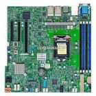 Материнская плата ASUS ROG Zenith II Extreme (Extended ATX, sTRX4, 8 DIMM) — купить в СервакМастер