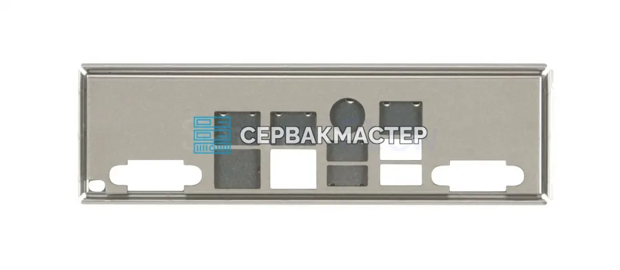 Материнская плата Supermicro H12DSi-NT6 (E-ATX, SP3, DDR4) — купить в СервакМастер