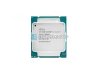 Процессор Intel Xeon E5-2690v3 12c/24t LGA2011-3 2.6-3.5GHz 135W — купить в СервакМастер